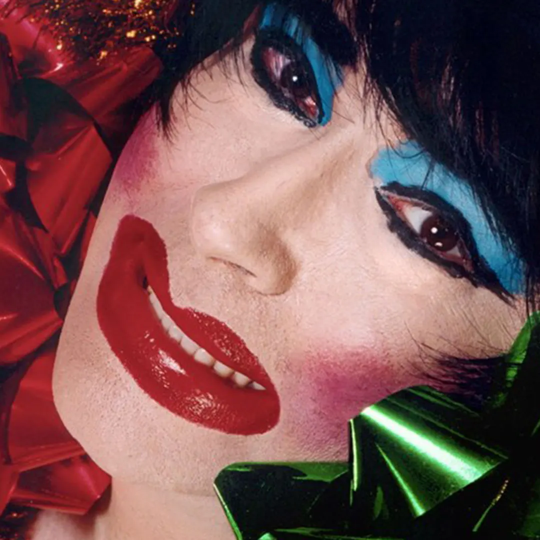 Dina Martina