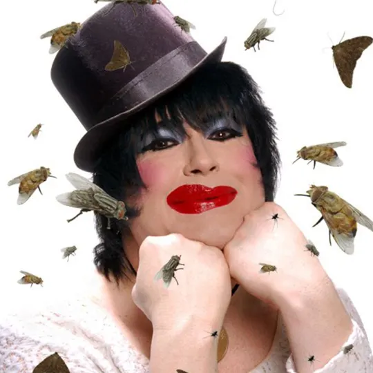 Dina Martina